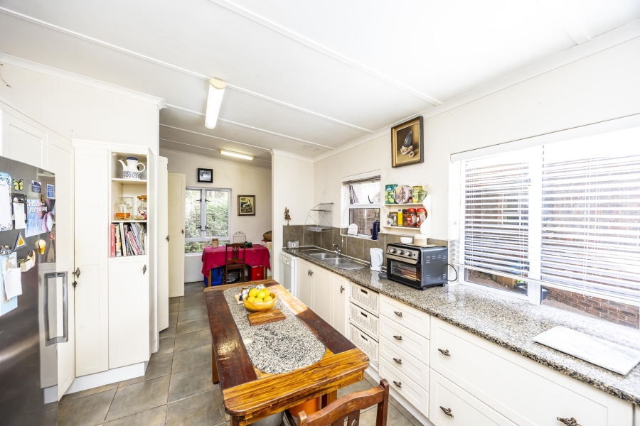 3 Bedroom Property for Sale in Cintsa East Eastern Cape